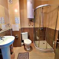 Продава 2-СТАЕН, област Бургас, гр. Свети Влас • 77000 € • 51301569 — Holmes.bg