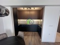 Продава 2-СТАЕН, град Пловдив, Остромила • 155000 € • 73522697 — Holmes.bg