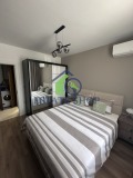 Продава 2-СТАЕН, град Пловдив, Остромила • 155000 € • 73522697 — Holmes.bg