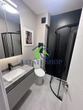 Продава 2-СТАЕН, град Пловдив, Остромила • 155000 € • 73522697 — Holmes.bg