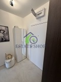 Продава 2-СТАЕН, град Пловдив, Остромила • 155000 € • 73522697 — Holmes.bg
