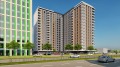 Продава 2-СТАЕН, град Пловдив, Гагарин • 70300 € • 26309046 — Holmes.bg