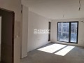 Продава 2-СТАЕН, град Пловдив, Тракия • 98600 € • 72551614 — Holmes.bg