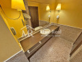 Продава 2-СТАЕН, област Бургас, к.к. Слънчев бряг • 93000 € • 72195351 — Holmes.bg