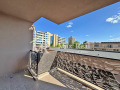 Продава 2-СТАЕН, област Бургас, к.к. Слънчев бряг • 93000 € • 72195351 — Holmes.bg