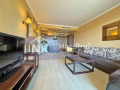 Продава 2-СТАЕН, област Бургас, к.к. Слънчев бряг • 93000 € • 72195351 — Holmes.bg