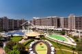 Продава 2-СТАЕН, област Бургас, к.к. Слънчев бряг • 93000 € • 72195351 — Holmes.bg