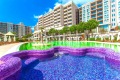 Продава 2-СТАЕН, област Бургас, к.к. Слънчев бряг • 93000 € • 72195351 — Holmes.bg