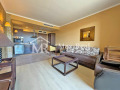 Продава 2-СТАЕН, област Бургас, к.к. Слънчев бряг • 93000 € • 72195351 — Holmes.bg