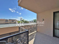 Продава 2-СТАЕН, област Бургас, к.к. Слънчев бряг • 93000 € • 72195351 — Holmes.bg