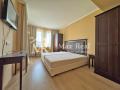 Продава 2-СТАЕН, област Бургас, к.к. Слънчев бряг • 93000 € • 72195351 — Holmes.bg