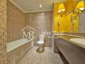 Продава 2-СТАЕН, област Бургас, к.к. Слънчев бряг • 93000 € • 72195351 — Holmes.bg