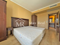 Продава 2-СТАЕН, област Бургас, к.к. Слънчев бряг • 93000 € • 72195351 — Holmes.bg