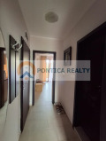 Продава 2-СТАЕН, област Бургас, к.к. Слънчев бряг • 85000 € / 166245.55 лв. • 50242912 8
