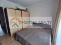 Продава 2-СТАЕН, област Бургас, к.к. Слънчев бряг • 85000 € / 166245.55 лв. • 50242912 15