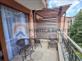 Продава 2-СТАЕН, област Бургас, к.к. Слънчев бряг • 85000 € / 166245.55 лв. • 50242912 13