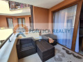 Продава 2-СТАЕН, област Бургас, к.к. Слънчев бряг • 85000 € / 166245.55 лв. • 50242912 7