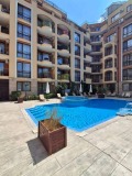Продава 2-СТАЕН, област Бургас, к.к. Слънчев бряг • 85000 € / 166245.55 лв. • 50242912 1
