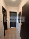 Продава 2-СТАЕН, област Бургас, к.к. Слънчев бряг • 85000 € / 166245.55 лв. • 50242912 3
