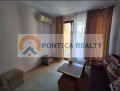 Продава 2-СТАЕН, област Бургас, к.к. Слънчев бряг • 85000 € / 166245.55 лв. • 50242912 4