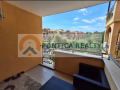 Продава 2-СТАЕН, област Бургас, к.к. Слънчев бряг • 85000 € / 166245.55 лв. • 50242912 6
