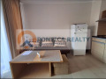 Продава 2-СТАЕН, област Бургас, к.к. Слънчев бряг • 85000 € / 166245.55 лв. • 50242912 5