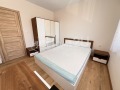 Продава 2-СТАЕН, град Варна, Виница • 134900 € • 37609754 — Holmes.bg