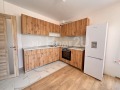 Продава 2-СТАЕН, град Варна, Виница • 134900 € • 37609754 — Holmes.bg