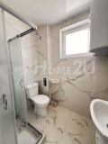Продава 2-СТАЕН, град Варна, Виница • 134900 € • 37609754 — Holmes.bg