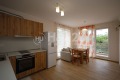Продава 2-СТАЕН, град Варна, Виница • 134900 € • 37609754 — Holmes.bg