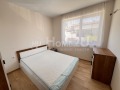 Продава 2-СТАЕН, град Варна, Виница • 134900 € • 37609754 — Holmes.bg