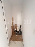 Продава 2-СТАЕН, град Варна, Виница • 134900 € • 37609754 — Holmes.bg