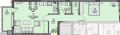 Продава 2-СТАЕН, град София, Зона Б-19 • 172536 € • 53154929 — Holmes.bg