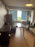 Продава 2-СТАЕН, град Враца, Център • 82830 € • 44535152 — Holmes.bg