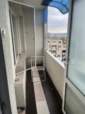 Продава 2-СТАЕН, град Враца, Център • 82830 € • 44535152 — Holmes.bg