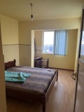 Продава 2-СТАЕН, град Враца, Център • 82830 € • 44535152 — Holmes.bg