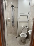Продава 2-СТАЕН, град Враца, Център • 82830 € • 44535152 — Holmes.bg