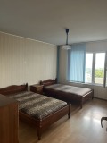 Продава 2-СТАЕН, град Враца, Център • 82830 € • 44535152 — Holmes.bg