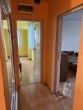 Продава 2-СТАЕН, град Враца, Център • 82830 € • 44535152 — Holmes.bg