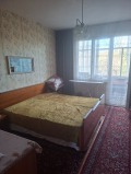 Продава  2-стаен град Русе , Здравец , 49 кв.м | 54712835 - изображение [7]