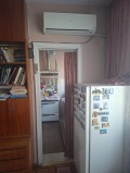 Продава  2-стаен град Русе , Здравец , 49 кв.м | 54712835 - изображение [5]