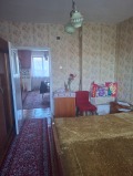 Продава  2-стаен град Русе , Здравец , 49 кв.м | 54712835 - изображение [8]
