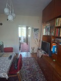 Продава  2-стаен град Русе , Здравец , 49 кв.м | 54712835 - изображение [4]