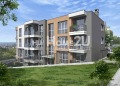 Продава 2-СТАЕН, град Варна, Възраждане 3 • 93490 € / 182850.55 лв. • 75400105 1