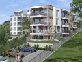 Продава 2-СТАЕН, град Варна, Възраждане 3 • 93490 € / 182850.55 лв. • 75400105 3