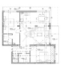 Продава  2-стаен град Пловдив , Захарна фабрика , 104 кв.м | 26932855