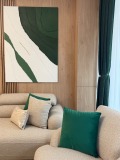 Продава  2-стаен град София , Кръстова вада , 67 кв.м | 88804673 - изображение [5]