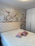 Продава  2-стаен град София , Кръстова вада , 67 кв.м | 88804673 - изображение [9]