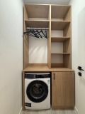 Продава  2-стаен град София , Кръстова вада , 67 кв.м | 88804673 - изображение [13]
