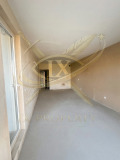 Продава  2-стаен град Бургас , Хоризонт , 65 кв.м | 86956585 - изображение [7]